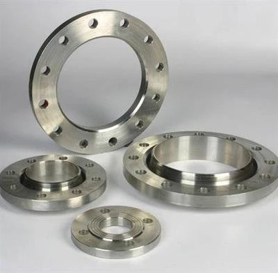مزورة Rst37-2 4 بوصة زلقة على شاشة Bs4504 Pn10 Bv معتمدة
