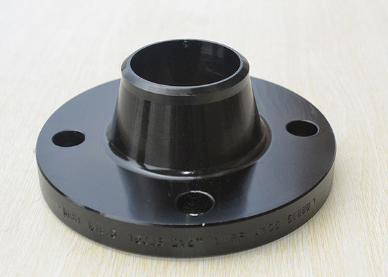 WELD NECK RF FLANGE WNRF 150LBS 300LBS 600LBS 1500LBS A105N F304304L F316316L