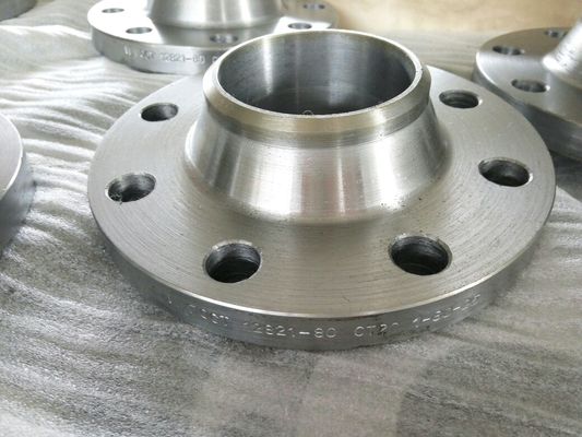 PED ADW2000 12820 12821 33259 GOST فلنجة ASTM A182 A240310321317347904L