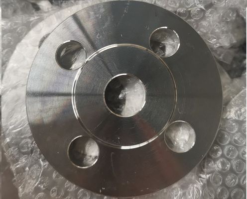 GOST 33259 فلنجة فولاذية مزورة CT20 GOST 12820-80 GOST 12821-80 لوحة رقبة ملحومة