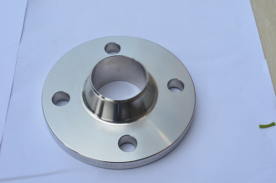 DN15-DN3000 Pn6-Pn100 الكربون الصلب الانزلاق على الشفاه طلاء السطح النفط المضاد للصدأ ، الجلفنة إلخ