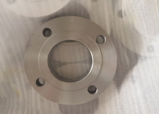 لذا Wn Blind Flange Din En 1092-1 Type 01 Type 11 P250gh P245gh P280gh