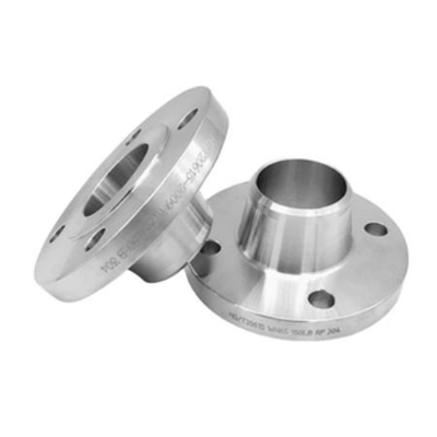21/2 &quot;الكربون الصلب مزورة شفة Ansi B16.5 Asme B16.47
