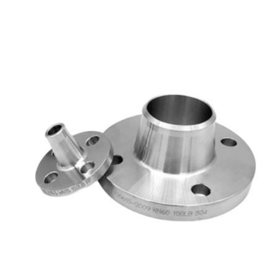 21/2 &quot;الكربون الصلب مزورة شفة Ansi B16.5 Asme B16.47
