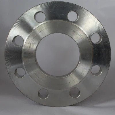 Pn25 Astm A182 أجزاء من الفولاذ المصقول Bs 4504