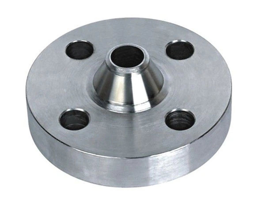 JIS B2220 Uni SABS SS304 316L الفولاذ المقاوم للصدأ المزورة على الشريط