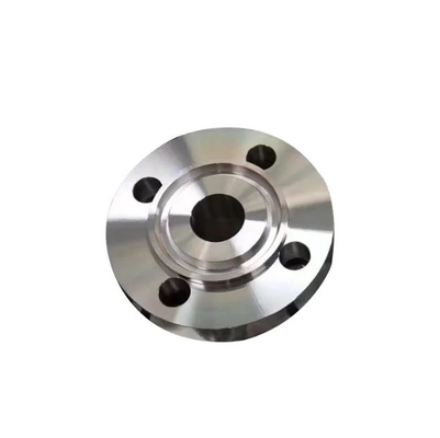 Awwa C207-18 فئة D 150 Psi 175 Psi حلقات الحلقات