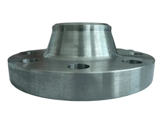 Awwa C207-07 الحلقة الفئة B الفئة D الفولاذ الكربوني A105