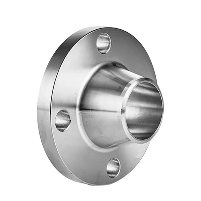 صياغة أواوا C207-07 CS A105/SA 105N شرائح الزحف على النوع
