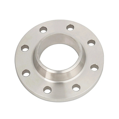 صياغة أواوا C207-07 CS A105/SA 105N شرائح الزحف على النوع