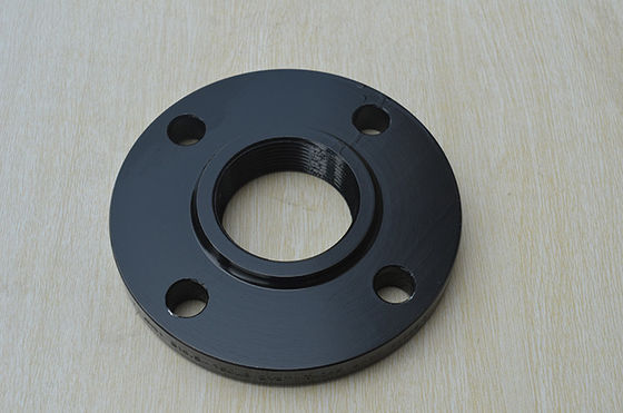 CLASS 150 CLASS 300 CLASS600 CLASS 900 CLASS1500 Ansi B16.5 فلنجات WN SO مترابطة أعمى SW Flange