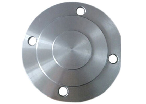1/2 &quot;إلى 48&quot; CT20 SS304 SS316 فلنجة GOST 33259 12820 12821 12822 12836