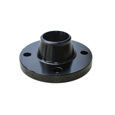 36 بوصة انزلاق على النفط والغاز أنبوب المياه شفة STD SCH40 A105 WELD NECK Flange
