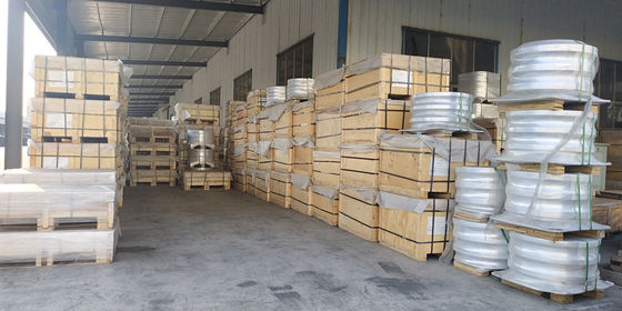 TYPE11 FLANGE EN1092-1 DIN2633 PN16 WN FLANGE ST37.2 ستيل فلانشات مزورة