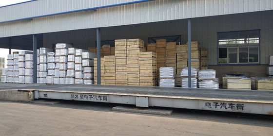 ST37.2 Q235 S235JR CT20 16MN شفة فولاذية مزورة JIS B2220 10K SOP PLATE FLANGE