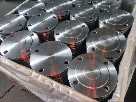 1/2 &quot;إلى 48&quot; CT20 SS304 SS316 فلنجة GOST 33259 12820 12821 12822 12836