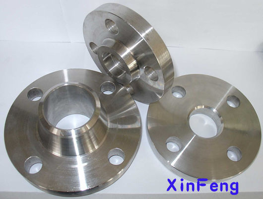 شفة الفولاذ الكربوني DIN2576 DIN2502 EN1092-1 DIN PN6 PN10 PN16 PN25 PN40 TYPE01