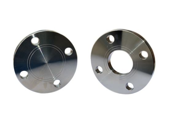 DN10 إلى DN3600 1/2 &quot;إلى 104&quot; 10K SO FLANGE JIS B2220 المجلفن SS400