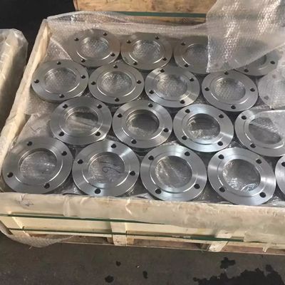 PN6 PN10 PN16 PN25 PN40 Flange AWWA C207-07 Class B Class D Flanges