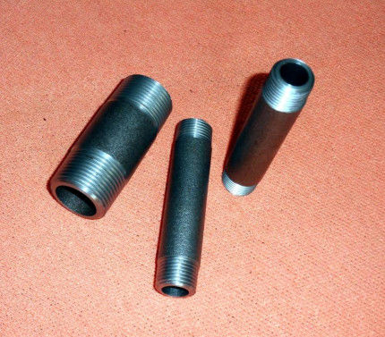 ASME B16.11 Froged Socket Welding مواسير مترابطة 9000 رطل 2000 رطل