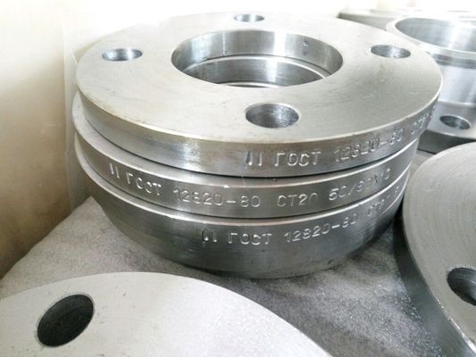 PED ADW2000 12820 12821 33259 GOST فلنجة ASTM A182 A240310321317347904L