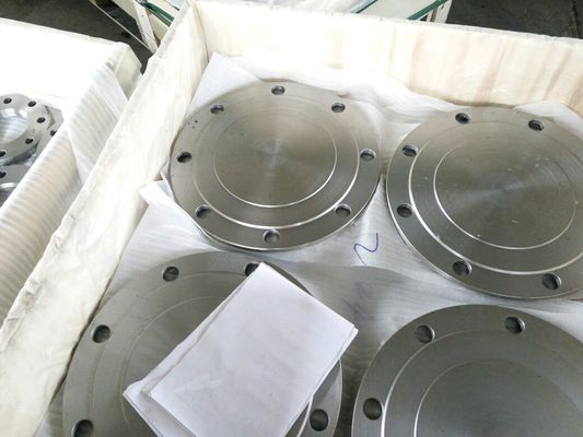 PED ADW2000 12820 12821 33259 GOST فلنجة ASTM A182 A240310321317347904L