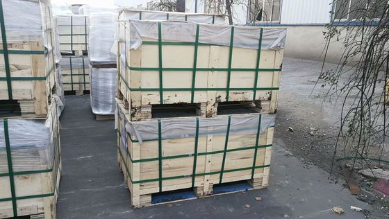 400 رطل 600 رطل ANSI B16.5 B16.47 NPT فلنجة ملولبة CS A105.0
