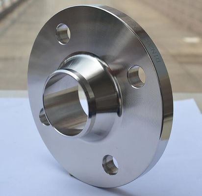نوع 01 02 05 11 12 13 EN1092 شفة 1/2 &quot;إلى 80&quot; P245GH لوحة شفة