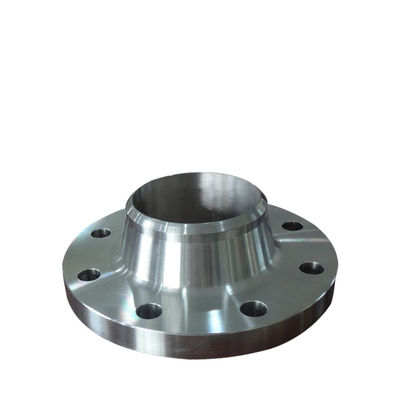 DN20 إلى DN150 GOST 33259 شفة TYPE 01 02 05 GOST 12820 GOST 12821 Flange