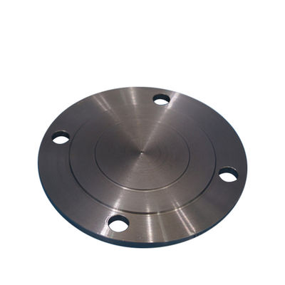 DN20 إلى DN150 GOST 33259 شفة TYPE 01 02 05 GOST 12820 GOST 12821 Flange