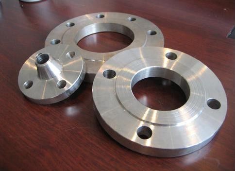 GOST 12820 SLIP ON Flange GOST 12821 برقبة ملحومة GOST 33259 TYPE11 GOST12836-67 Blind