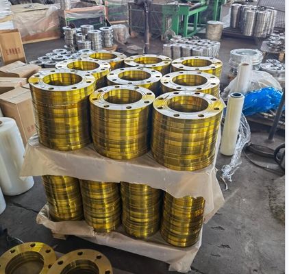 BS10 TABLE D E F H فلنجة مزورة BS 4504 PN6 PN10 PN16 PN25 PN40 PN63 PN100 PN160