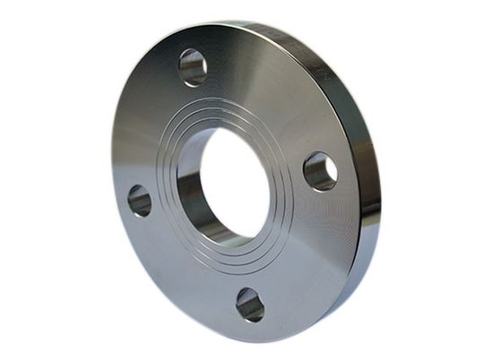 DIN2576 شفة EN1092-1 Type01 DIN2502 DIN2503 F304 F316 S235JR RST37.2