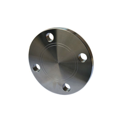 DN15 إلى DN 2000 شفة WN ANSI 150 حتى أعمى LJ SW ASME A105 A182 F304 F316