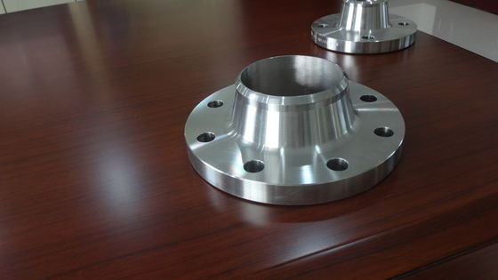 DIN2566 مزورة شفة DIN EN1092-1 DIN2576 DIN2633 SO BL مترابطة P250GH A182 F304 F316
