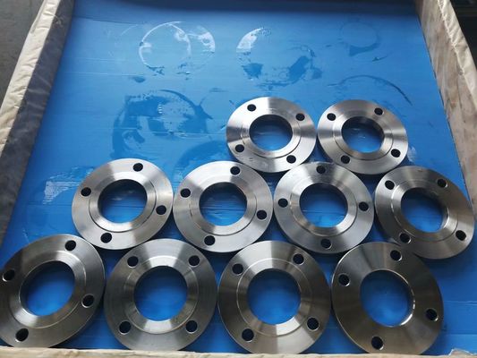 СT 20 GOST 12820-80 شفة 33259 12820 12821 PN06 PN10 PN10 ISO TUV CE
