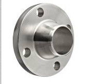 DN15 إلى DN2000 CS SS BS10 FLANGE BS 4504 PN10 PN16 ST37.2 المجلفن بالغمس الساخن
