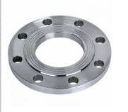 DN15 إلى DN2000 CS SS BS10 FLANGE BS 4504 PN10 PN16 ST37.2 المجلفن بالغمس الساخن