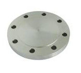 DN15 إلى DN2000 CS SS BS10 FLANGE BS 4504 PN10 PN16 ST37.2 المجلفن بالغمس الساخن