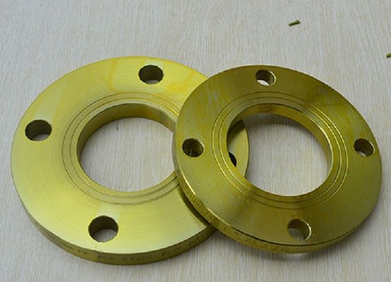 شفة بنزين سوه / شفة سوب JIS B2220-1984