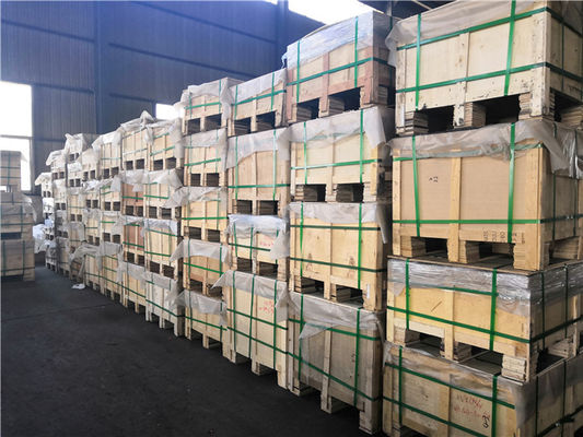 10A أنبوب شفة أعمى Jis B2220 5k 10k 16k 20k 30k 40k Ss400
