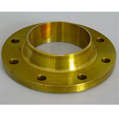 الساخنة تزوير الصلب شفة BS 4504 BS10 PN6 PN10 PN16 PN25 PN40 SORF لوحة أعمى