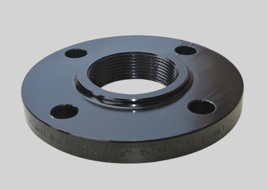 فئة الأنابيب 150 A105 Asme B16 47 Slip On Flange