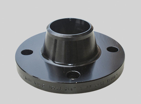 فئة الأنابيب 150 A105 Asme B16 47 Slip On Flange