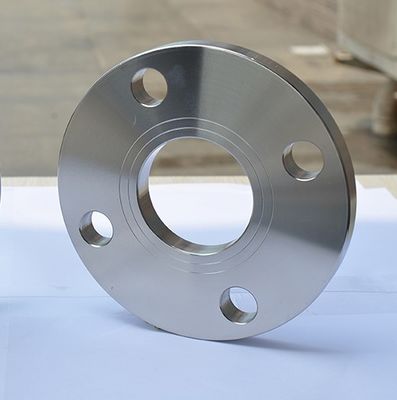 لوحة SABS 1123 شفة 600kpa 1000kpa 1600kpa 2500kpa Table D Table E Carbon Steel