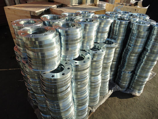 لوحة SABS 1123 شفة 600kpa 1000kpa 1600kpa 2500kpa Table D Table E Carbon Steel