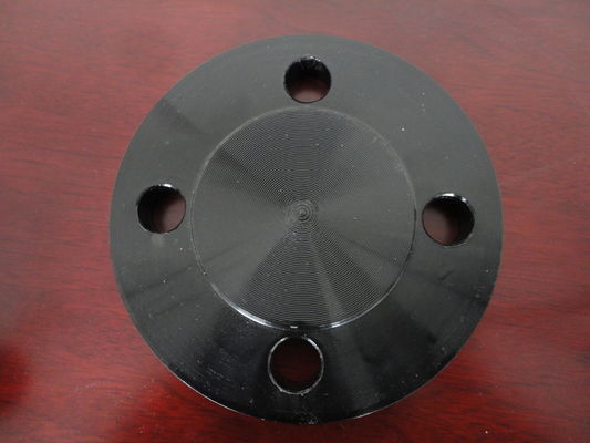 فئة الأنابيب 150 A105 Asme B16 47 Slip On Flange