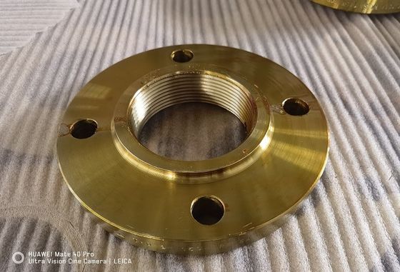 WN SO مترابطة شفة ANSI B16.5 B16.47 LJ SW ASME A105150LBS 300LBS ASTM A105