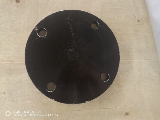 WN SO LJ SW BLIND Flange ANSI B16.5 B16.47 الخيوط ASME A105150LBS A182 F304