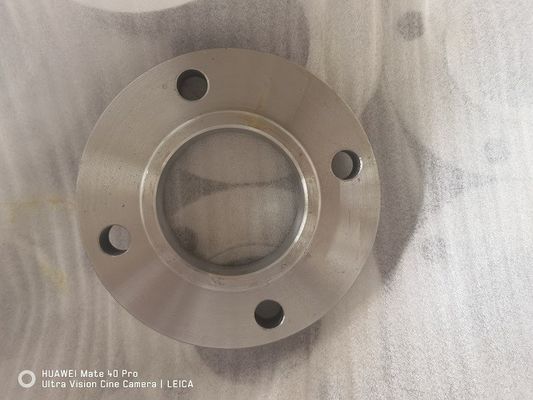 WN SO LJ SW BLIND Flange ANSI B16.5 B16.47 الخيوط ASME A105150LBS A182 F304